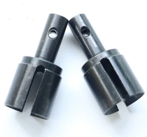 Металл diff приводной вал для 1/5 hpi rovan km baja 5b 5t 5sc rc автозапчасти|drive shaft|rc car partscar parts |