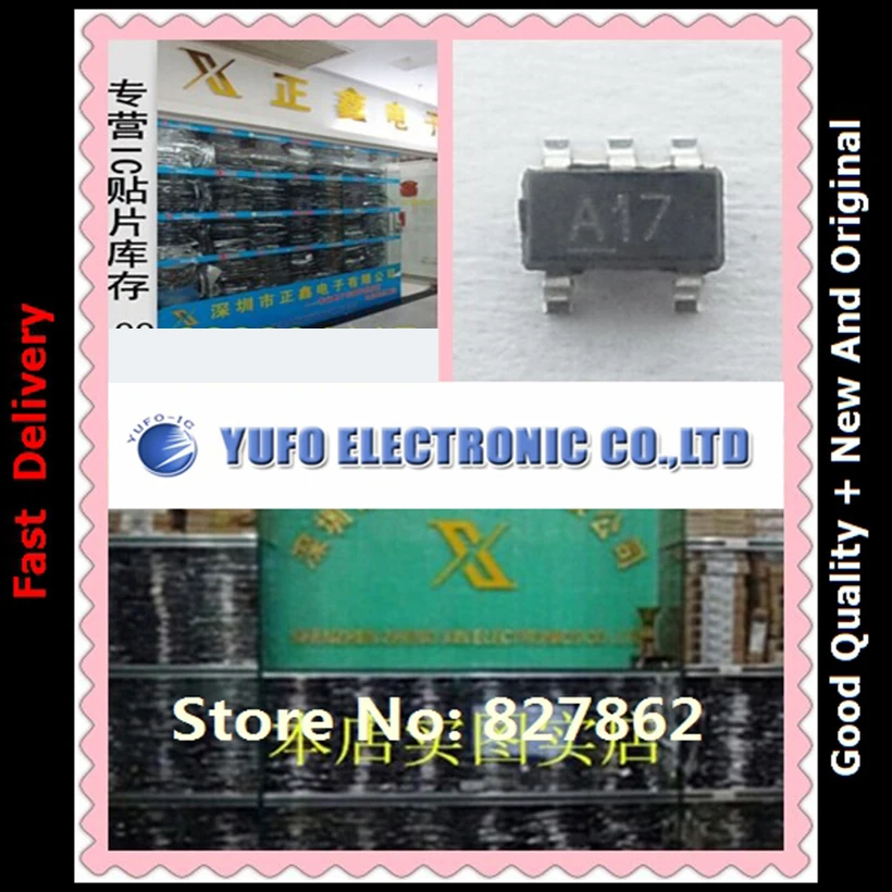 

Free Shipping 20PCS MIC7300YM5 MIC7300 MIC7300Y YF1122