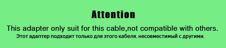CANDYEIC Магнитный кабель для iPhone huawei Micro USB быстро Зарядное устройство TYPE-C для Xiaomi samsung S7 LG мото Honor SONY OPPO VIVO шнур