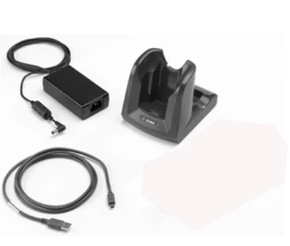 Зарядное устройство для Symbol Motorola MC3090 MC3190 USB зарядка телефон|Детали и аксессуары