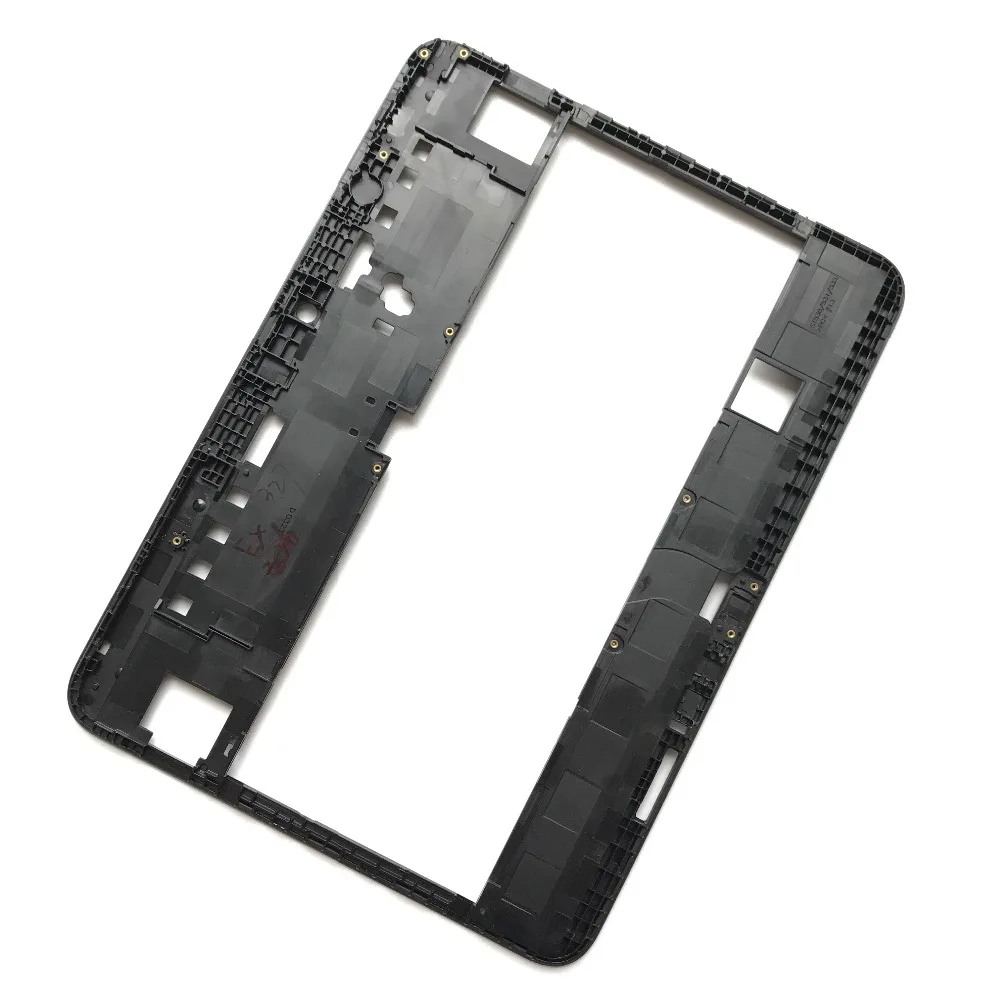 Новинка ободок средней рамки держатель для Samsung Galaxy Tab 4 10 1 &quotT530 T531 T535|middle frame|frame