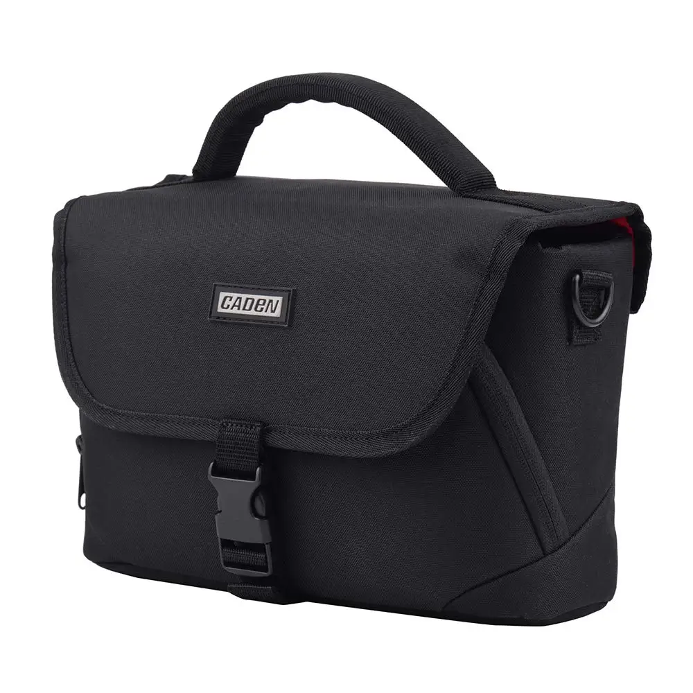 DSLR Камера сумка чехол для цифровой однообъективной зеркальной камеры Canon EOS 4000D