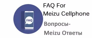 Meizu 16 16X Global, 64 ГБ rom, мобильный телефон Snapdragon 710, четыре ядра, 6,0 дюймов, 2160x1080 P, полный экран, двойная камера заднего вида