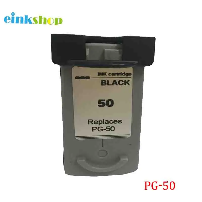 Картридж для принтера Canon Pixma MP150 MP160 MP170 MP180 MP450 MP460 MX300 MX310|ink cartridge|ink cartridge for canoncartridge