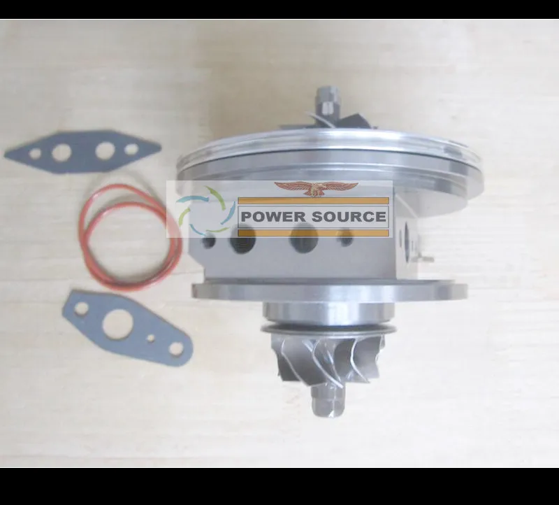 Турбо CHRA картридж Core BV45 53039880210 53039700210 53039880182 53039880337 для Nissan Navara Pathfinder YD25 YD25DDTI 2.5L |