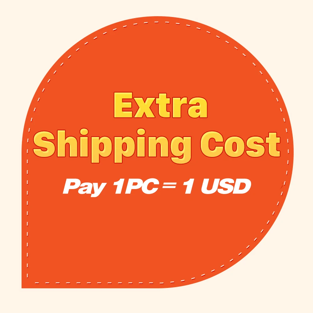 Ссылка для клиентов чтобы оплатить дополнительную плату (пожалуйста выберите