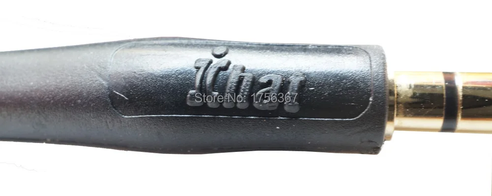 Тетрадь компьютер расширение гарнитуры линия кабель 3 5 мм до (мобильный телефон)