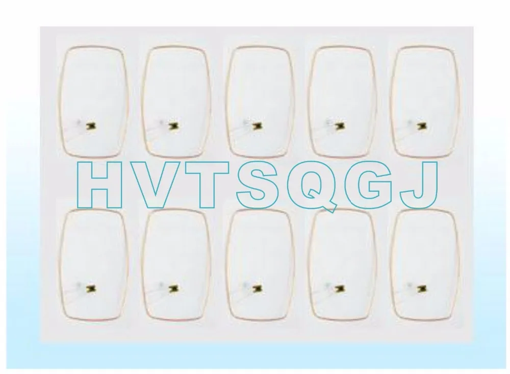 

Инкрустация rfid из ПВХ, 2000 МГц, 2 карты, 13,56 МГц, 13,56 шт.