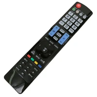 new akb72914261 for lg lcd smart tv remote control 60pk200 60pk250 60pk280