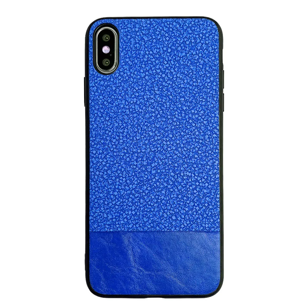 KISSCASE Retro Phone Case For Huawei P20 P30 Lite P10 Pro Mate 20 10 P Smart Plain Cases Honor 9 8X Max Cover Funda |