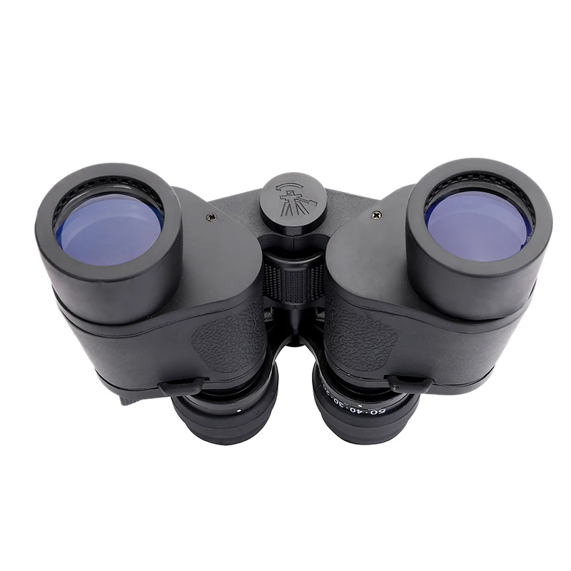 High Quality 10-50x50 power zoom binoculars hunting optics telescope hot sale portable for outdoor | Инструменты