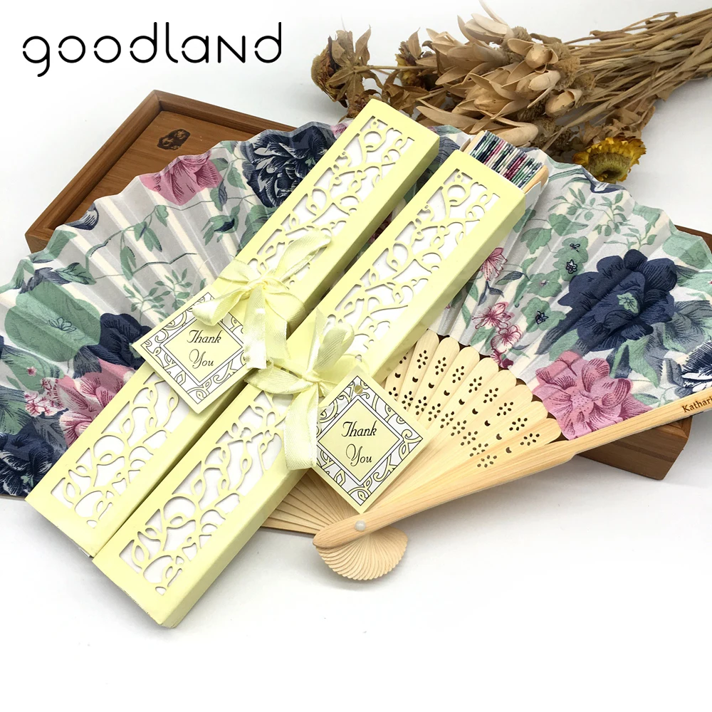 Бесплатная доставка 30 шт./лот хит продаж гравировка персонализированный