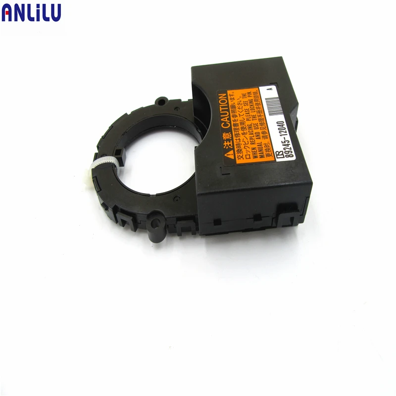 89245-12040 датчик угла поворота рулевого управления подходит для Toyota RAV4 2,2 Lexus NX200T 61C529-0070