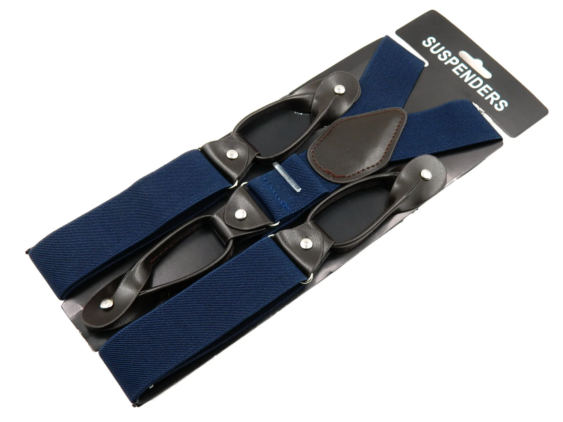 2017 модные однотонные мужские подтяжки на подтяжках винтажные для брюк юбки|colorful