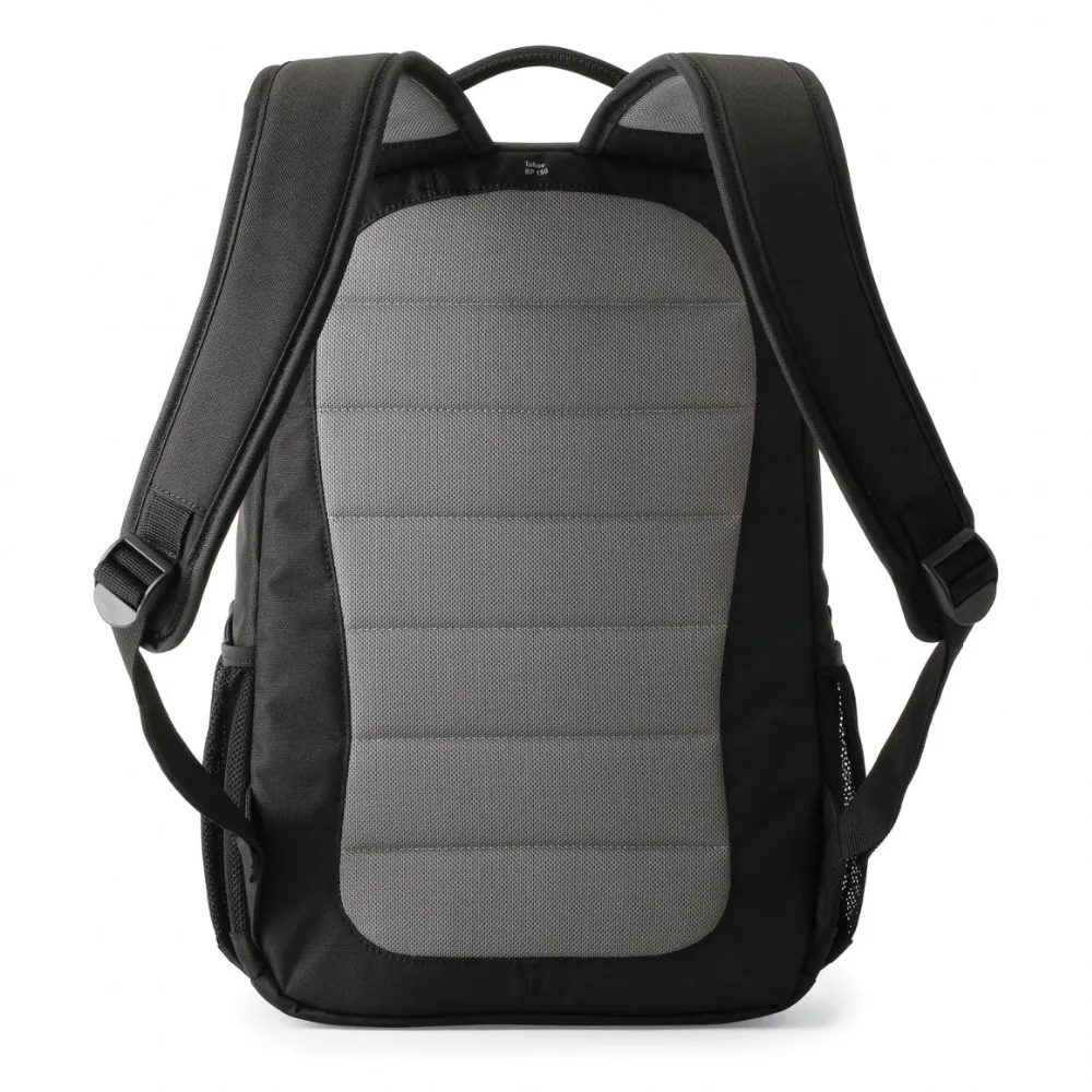 Оптовая продажа Lowepro Tahoe BP 150 дорожная сумка для камеры TOBP150 через плечо|camera bag|lowepro