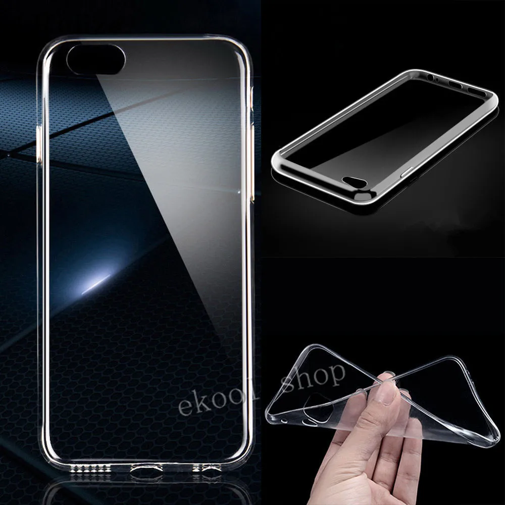 Lruize TPU чехол для мобильного телефона + синий полностью изогнутый 3D закаленное