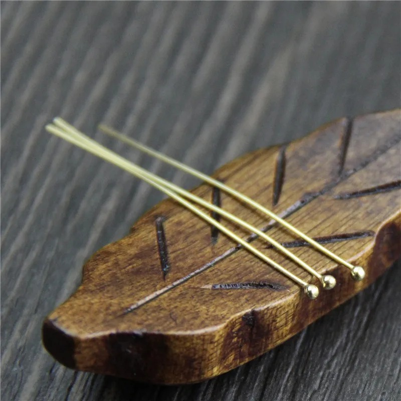 Ювелирные изделия из серебра 925 пробы diy браслет кулон серьги аксессуары круглая