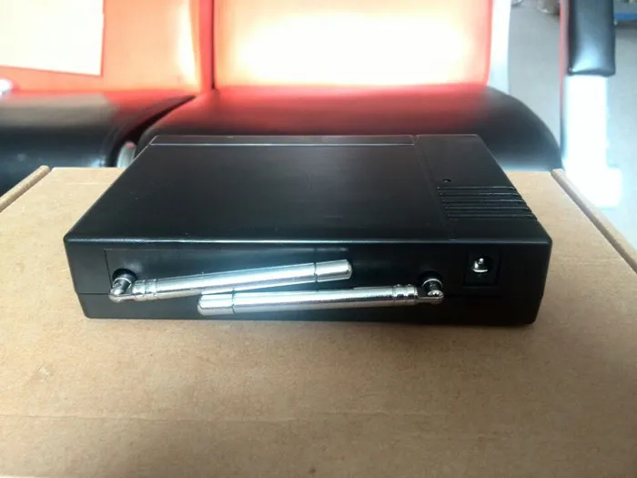 Wireless Service Bell System Customer Number Table Buzzer K-A2 with Signal Repeater K-R | Компьютеры и офис