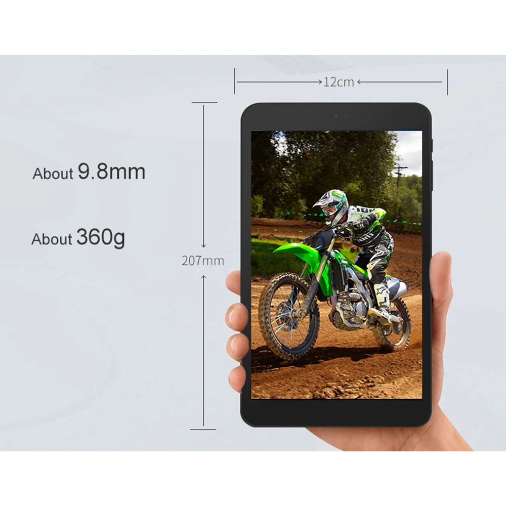 8,0 дюймов ips экран планшет Перемычка EZpad Mini5 планшетный ПК Intel Cherry Trail X5 Z8350 2 Гб DDR3L 32 Гб eMMC windows 10 планшеты HDMI