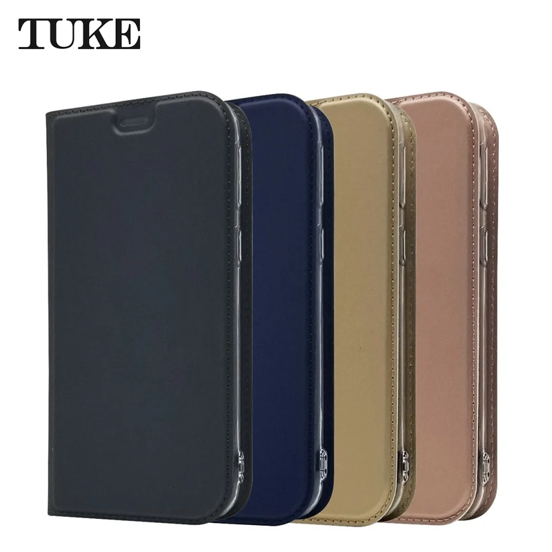 Флип чехол для Sharp AQUOS просто 4/SC 02L/Sense MO 01K/SHV40/AQUOS R2 SH 01K/AQUOS Sense Plus SHV39 03K|Бамперы| |