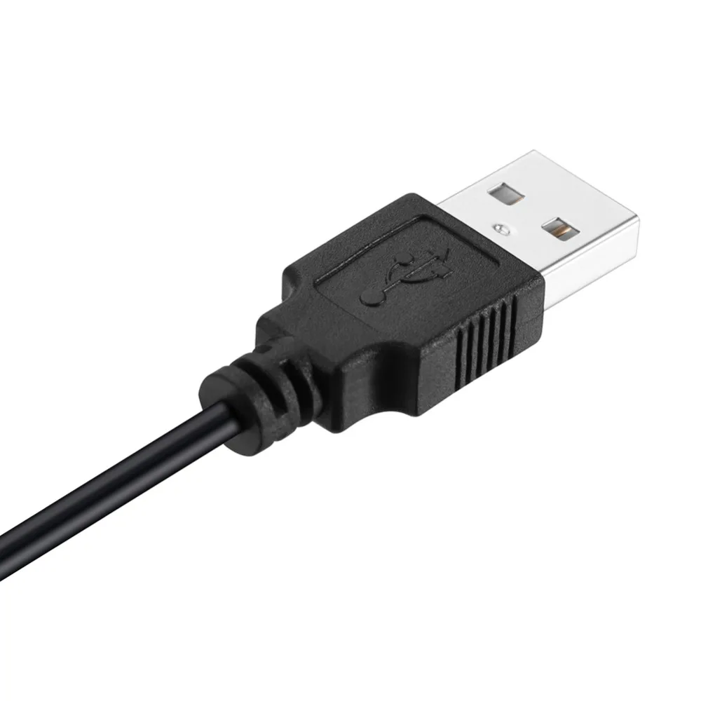 Зарядное устройство Док-станция USB синхронизация данных зарядная док-станция