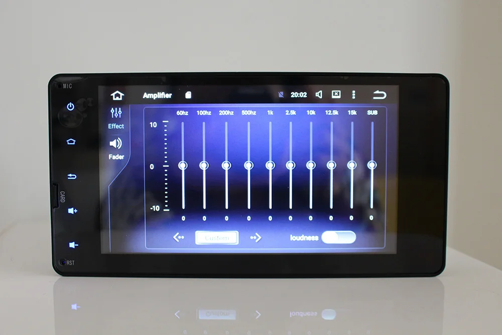 Lenvio 4G ram Восьмиядерный Android 9,0 автомобильный DVD gps плеер для Mitsubishi Pajero V93 V97 Outlander 2012- Sport L200