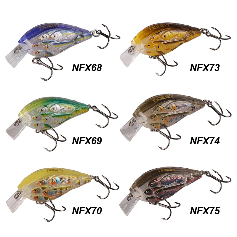 

NOEBY NBL9456, , 6 , 12,5 , 0-1,2