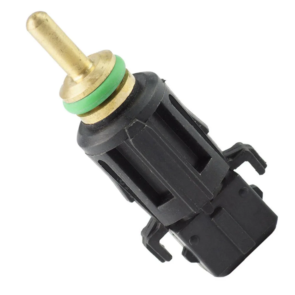 For BMW Switch Engine Accessories Coolant Car Water Easy Installation Auto Parts Metal Temperature Sensor | Автомобили и