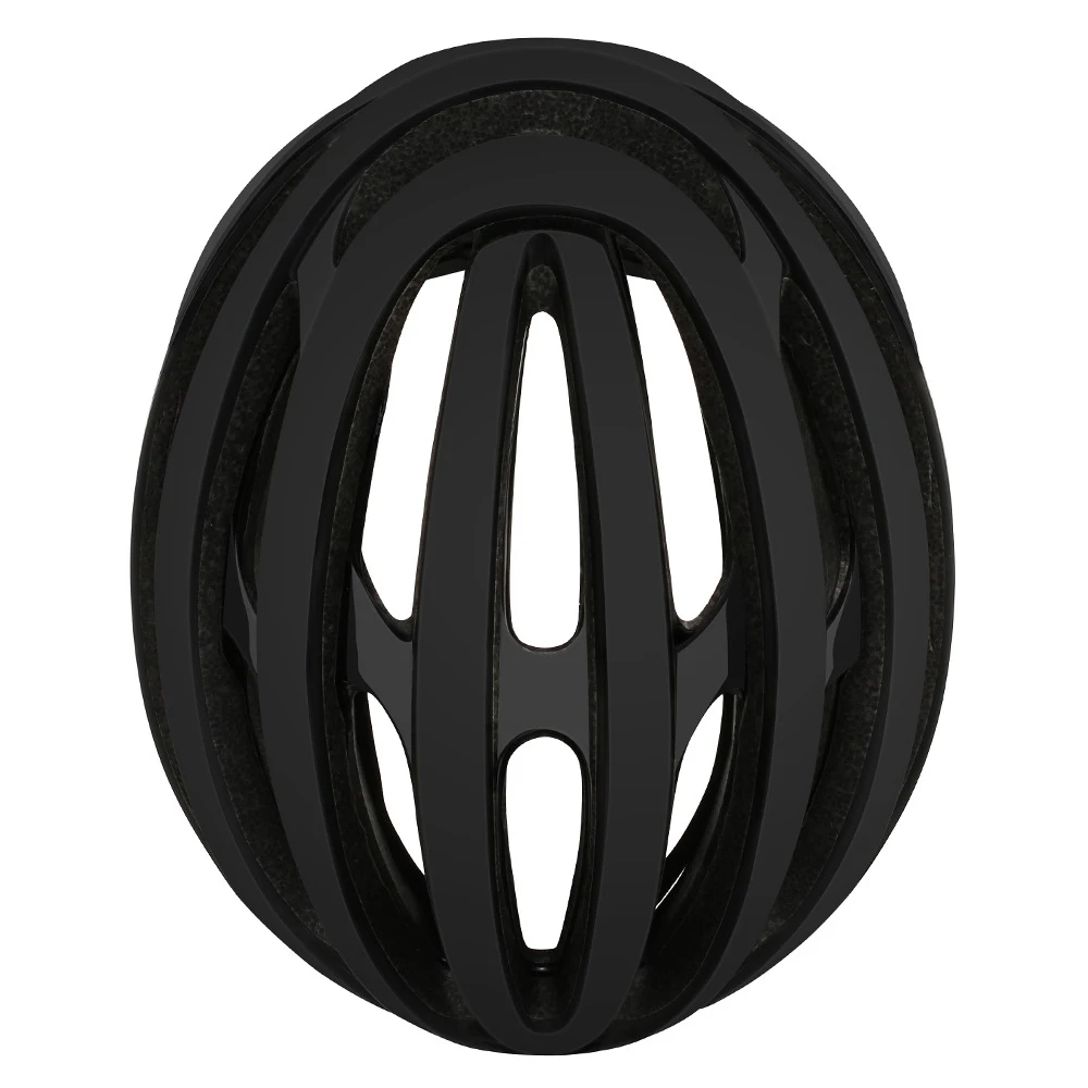 Сверхлегкий гоночный велосипедный шлем MTB дорожный велосипед шлем TRAIL XC Aero шлемы двухслойные велосипедные шлемы CAIRBULL casco ciclismo