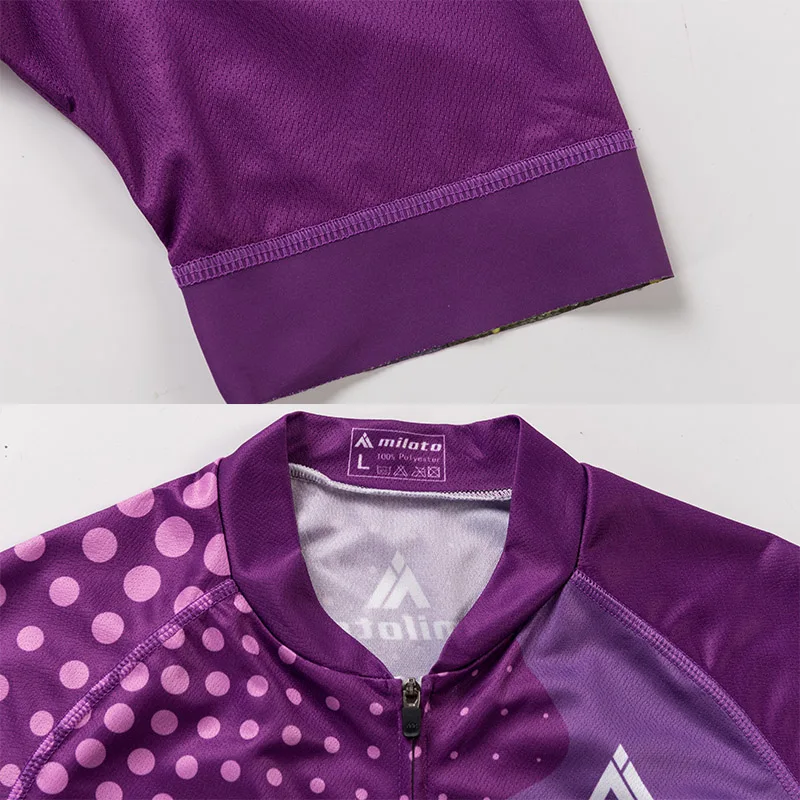 Pro силиконовая рукоятка оригинальный марлевые женские Aero Велоспорт Джерси Биб шорты короткие велосипедные