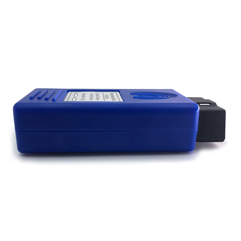 Maozua для NTG5 S1 NTG5S1 Carplay и Android Авто OBD активатор инструмент для Iphone5/6/7
