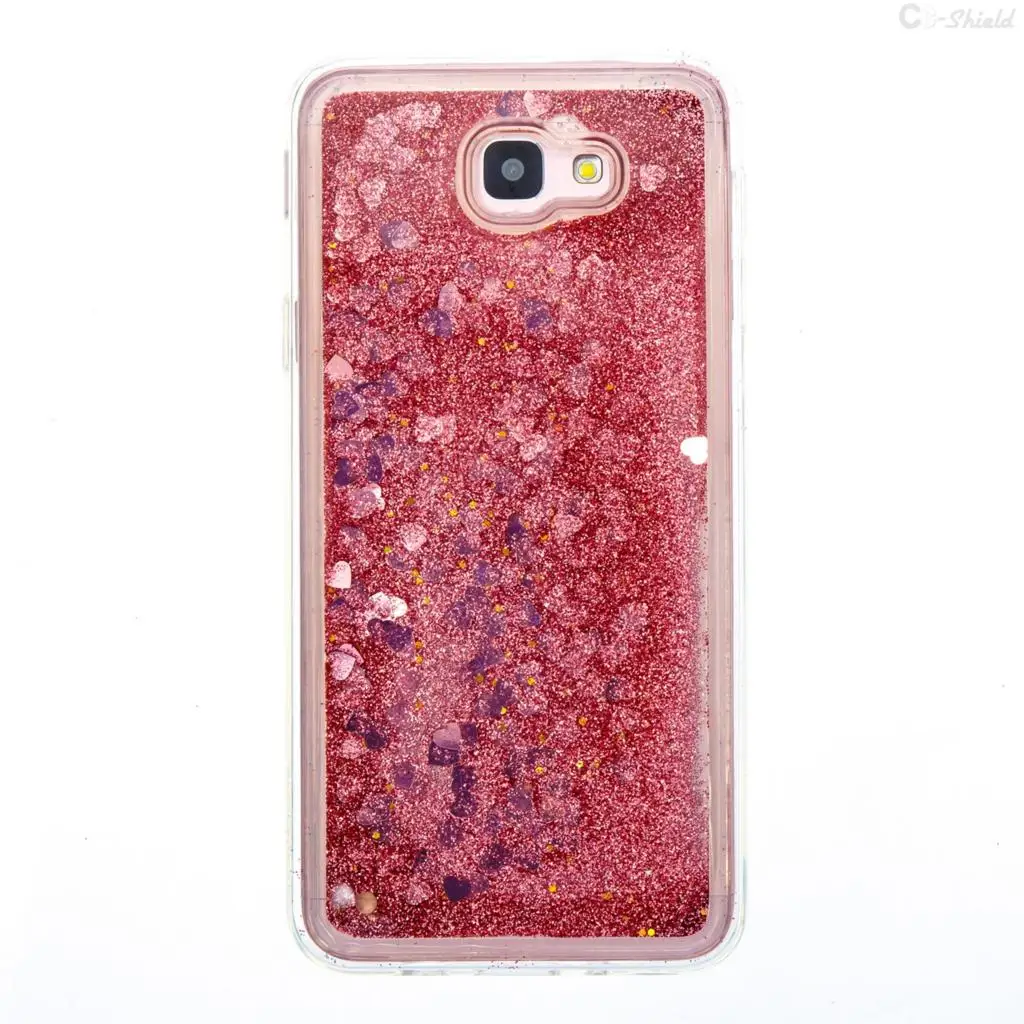 Подходящий чехол для Samsung Galaxy J5 J 5 Prime J5Prime G570F G570F/DS G570F/DD SM-G570Y SM-G570F/DS Мягкий ТПУ