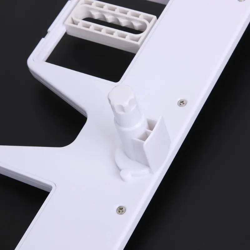 Bathroom Toilet Bidet Seat Attachment Single Sprinkler Toilet Seat Portable Sanitary Bidet(North America 15/16