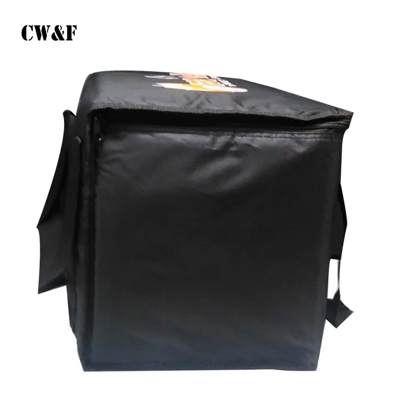 Сумка холодильник для пикника 30 л|bolsa termica|picnic luncheslunch bag |