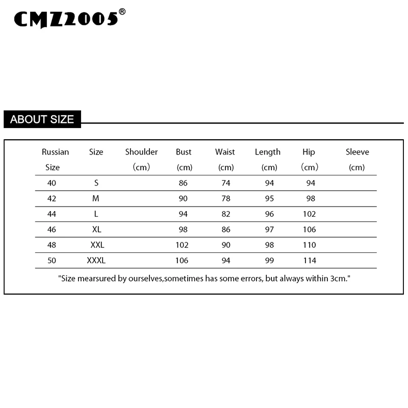 Hot Sale New Women's Apparel High-Quality Printing Dress Short Sleeve O-Neck Mini Fashion Summer Knitting Slim Dresses 71691 | Женская