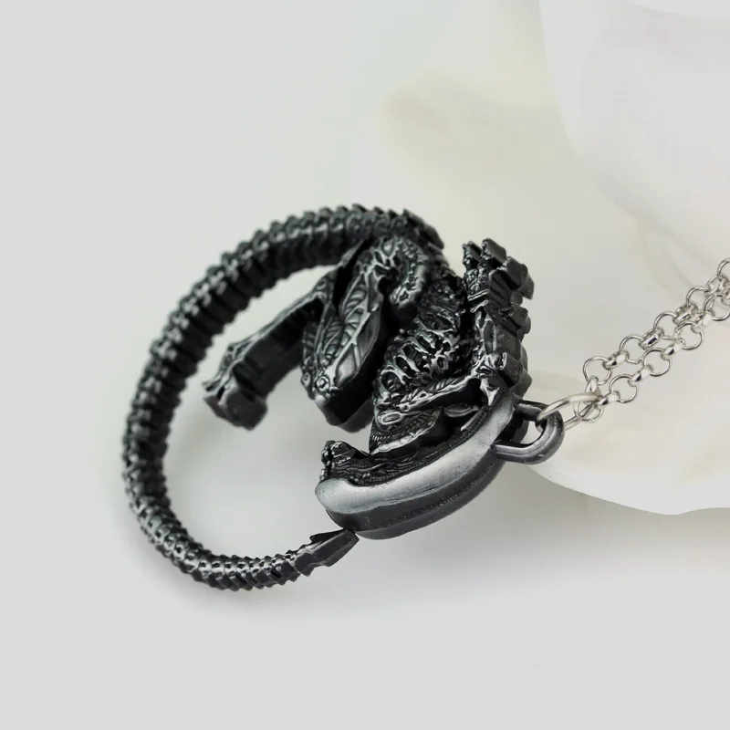 Подвеска для автомобиля Alien подвесные украшения салона украшение зеркала