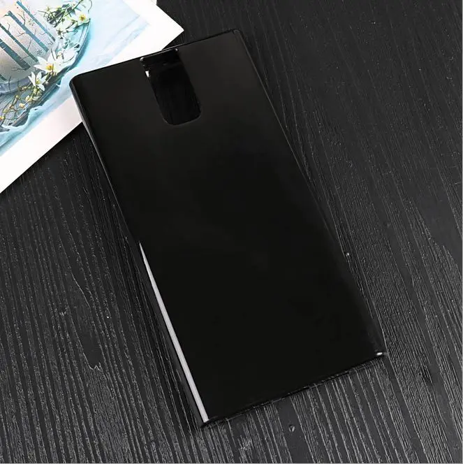 Бренд gligle Водонепроницаемый Мягкий силиконовый чехол КРЫШКА ДЛЯ Oukitel K3 Защитный чехол shell Сумки