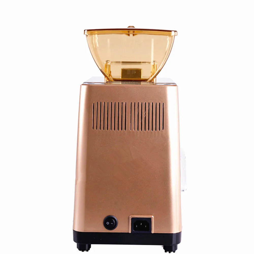 Best Selling Professional Small Coconut Oil Press Machine On Sale Automatic Mini Grape Seed Extraction |