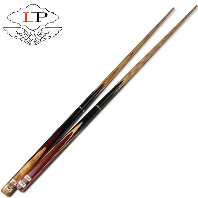LP Heisha 3 4 снукер кия бренды 9 8 мм наконечник Cues Чехол Набор Китай|snooker cue|snooker cue brandscue