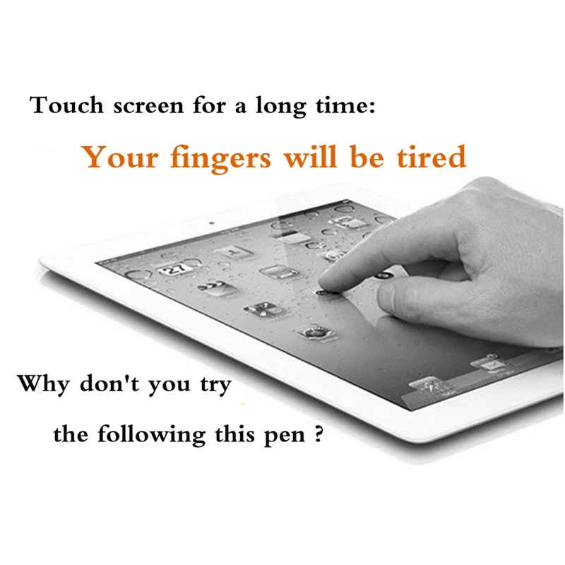 Хрустальная ручка Алмазные шариковые ручки 2 в 1 стилус для сенсорного экрана