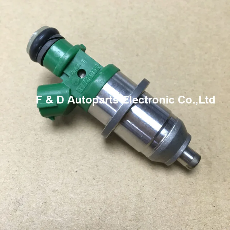 Сопло для топливного инжектора MITSUBISHI GDI 2 0 4 3 5 shogun pajero delica space wagon galent DIM0800G 1465A015