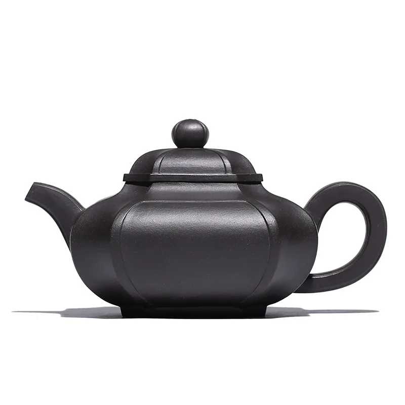 Cao Zhigang государственный сотрудник в исинской цишауюань является