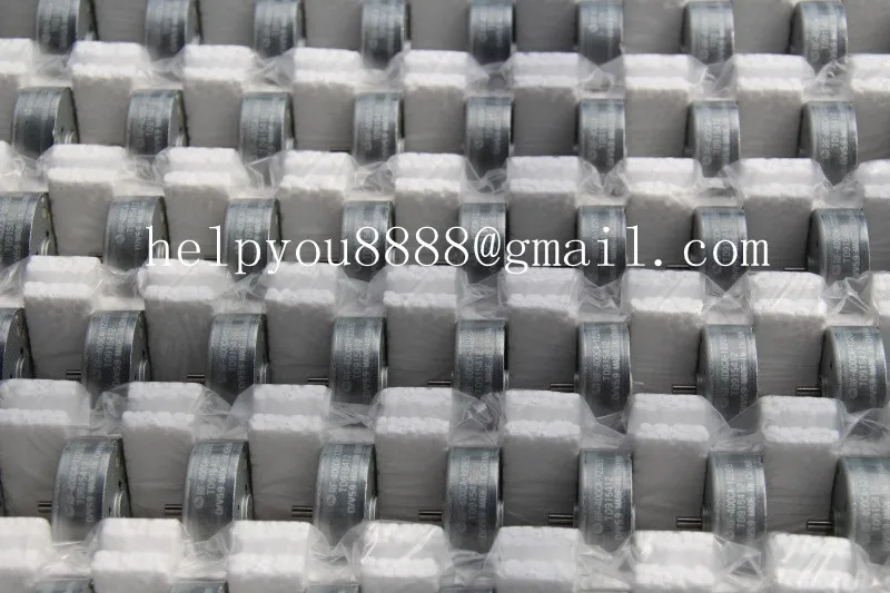 Matsushita RF-400CA-12265 CD/DVD двигатель 5,9 V для автомобиля Радио Аудио механизм