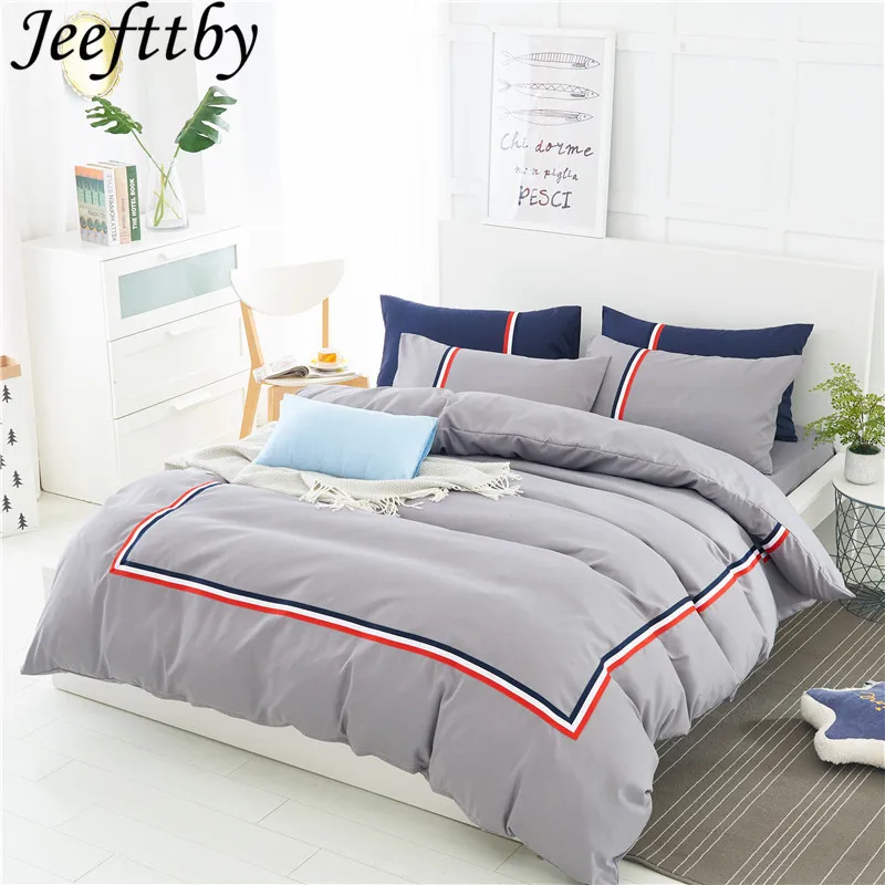 Home Textile