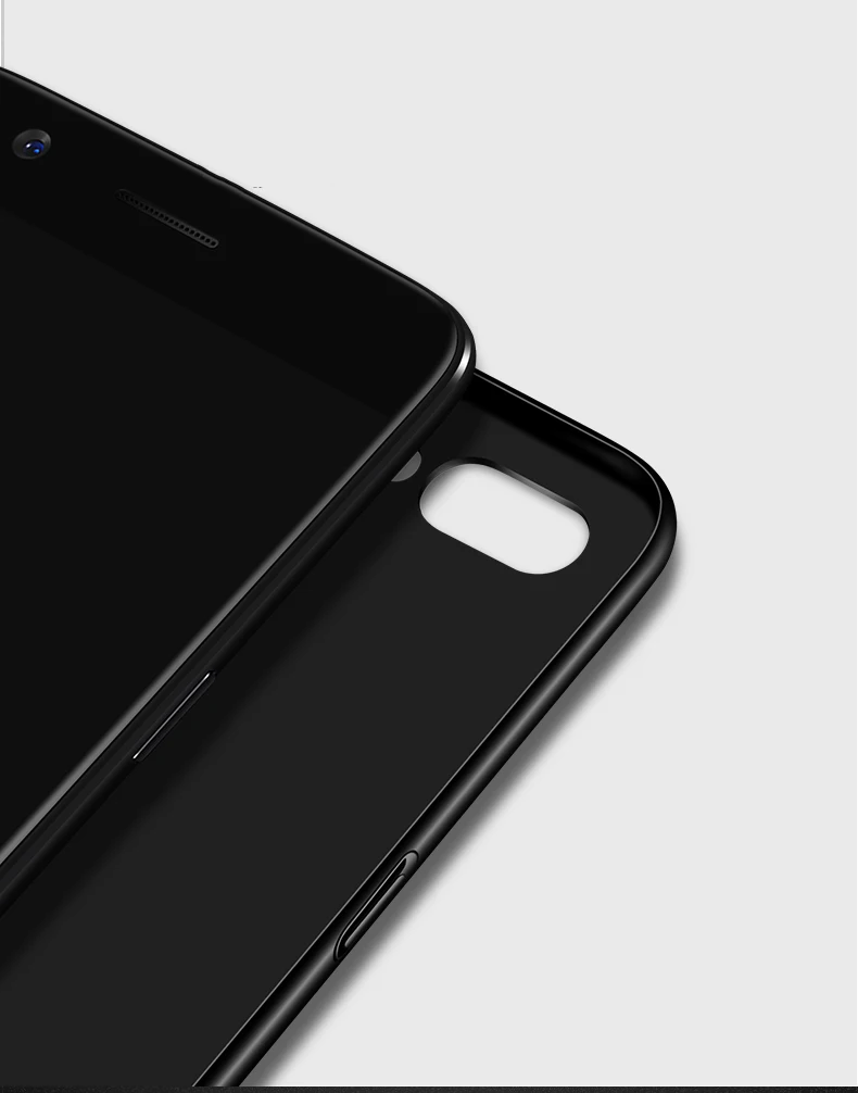 Чехол для oneplus 5 t, чехол one plus 5 t, Твердый защитный противоударный чехол для oneplus A5010, coque fundas MOFi oneplus 5 t, чехол 6,01