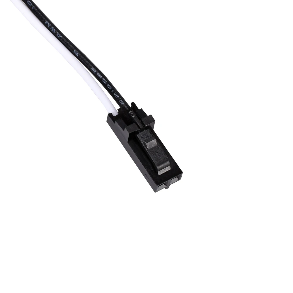 Запчасти для 3D-принтера i3 MK3 Power Panic V 0 4 Высокое напряжение с переключателем