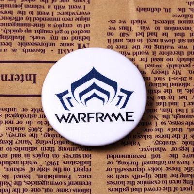 30 видов игровых Броши Dota2 CSGO CT OT Assassins Dark Souls 3 The Elder Scrolls Dragon Ball Goku DAYZ значки булавки