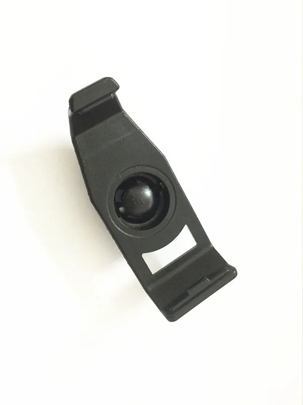 Держатель клип Колыбель для Garmin Nuvi 200 200w 250 250w 260w 260w 270