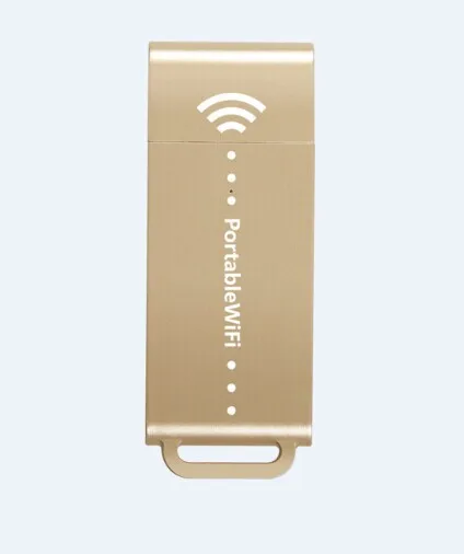 Портативный WIFI Ralink 3070 150 мбит/с мини usb wifi беспроводной адаптер lan сеть