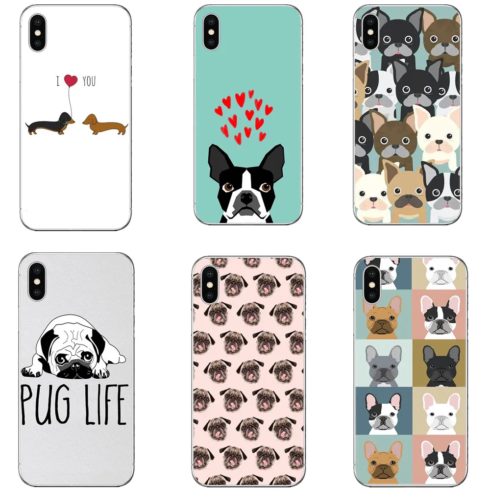 Чехол для iPhone X 10 5 5S SE 6 6s Plus 7 XS Max XR 8 Plus|case for iphone|phone casescase plus |